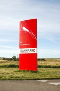 base pylon